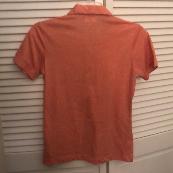 Golf shirt - Picture 7 of 9